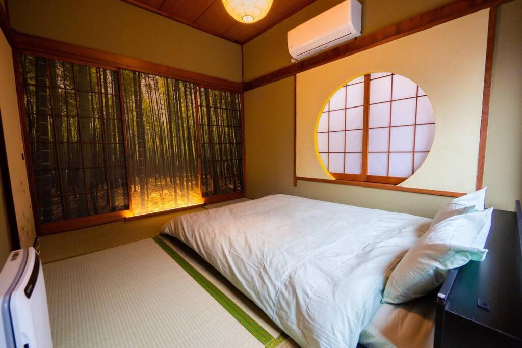 Appartement アンドステイ太平1丁目 Tokio